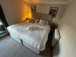 The Pennine Inn