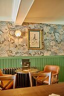 The Pennine Inn
