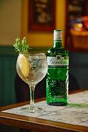 The Pennine Inn