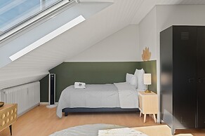 LUMIFLATS