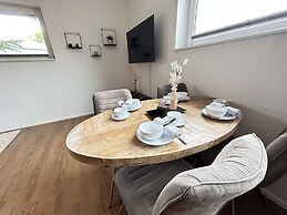 LUMIFLATS