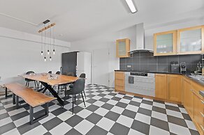 LUMIFLATS