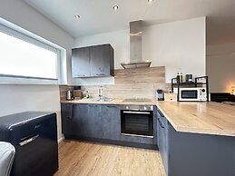 LUMIFLATS