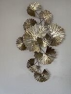 LUMIFLATS