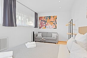 LUMIFLATS