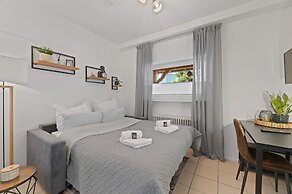 LUMIFLATS