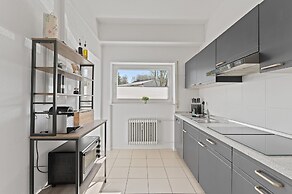 LUMIFLATS