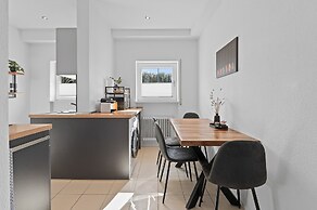 LUMIFLATS
