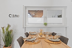 LUMIFLATS