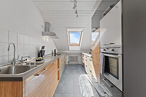 LUMIFLATS