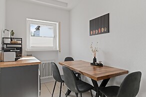 LUMIFLATS