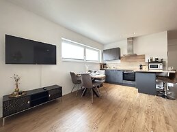 LUMIFLATS