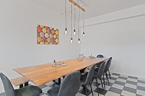 LUMIFLATS