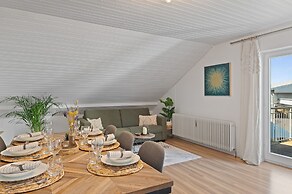 LUMIFLATS