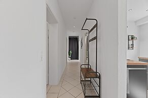 LUMIFLATS
