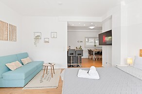 LUMIFLATS