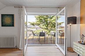 LUMIFLATS