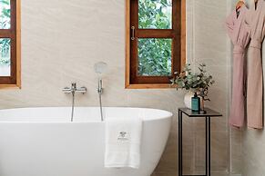 Moorea Boutique Resort Samui