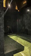Moorea Boutique Resort Samui