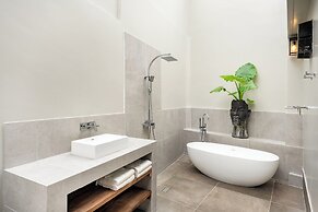 Moorea Boutique Resort Samui