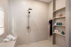 Moorea Boutique Resort Samui