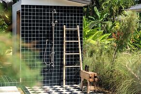Moorea Boutique Resort Samui