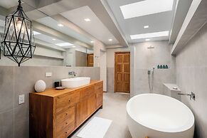 Moorea Boutique Resort Samui