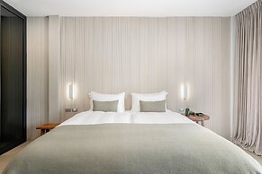 Moorea Boutique Resort Samui
