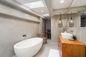 Moorea Boutique Resort Samui