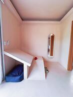 Xeno Hotel Boutique