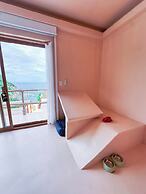 Xeno Hotel Boutique