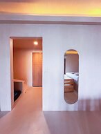 Xeno Hotel Boutique