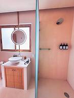 Xeno Hotel Boutique