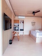 Xeno Hotel Boutique