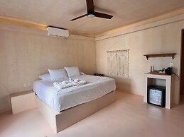 Xeno Hotel Boutique