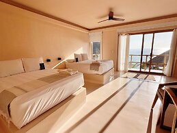 Xeno Hotel Boutique