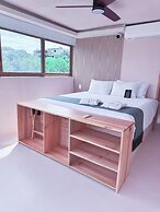 Xeno Hotel Boutique