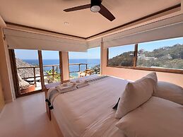 Xeno Hotel Boutique
