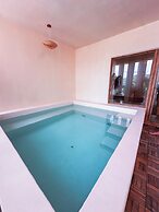Xeno Hotel Boutique