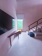 Xeno Hotel Boutique