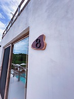 Xeno Hotel Boutique