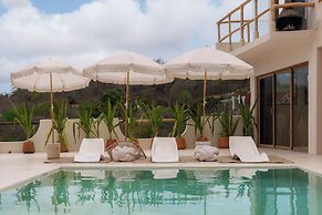 Xeno Hotel Boutique