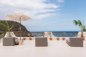 Xeno Hotel Boutique
