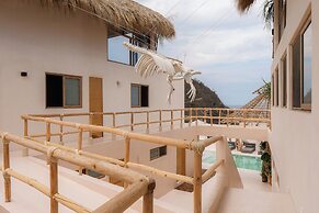 Xeno Hotel Boutique