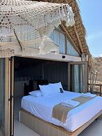 Xeno Hotel Boutique