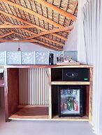 Xeno Hotel Boutique