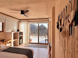 Xeno Hotel Boutique
