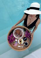 Xeno Hotel Boutique