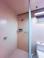 Xeno Hotel Boutique