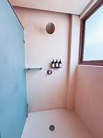 Xeno Hotel Boutique